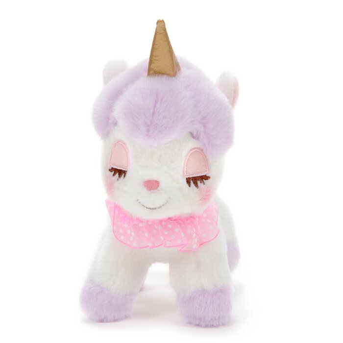 unicorn no cony