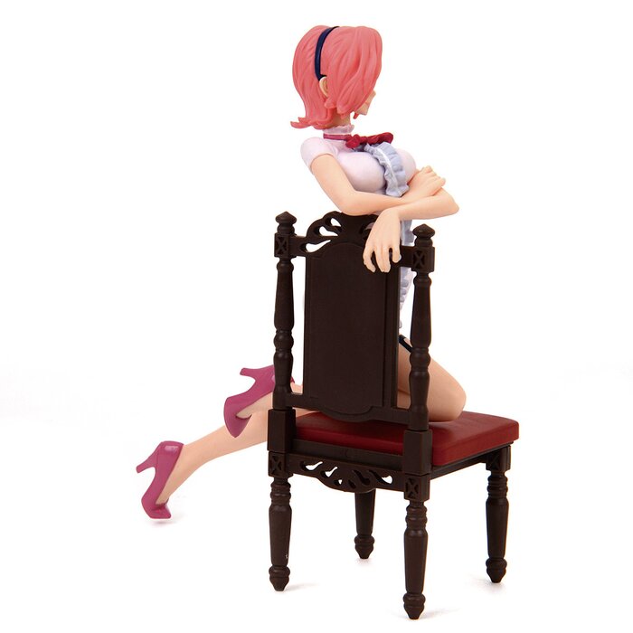 banpresto reiju