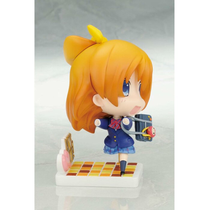 honoka figure