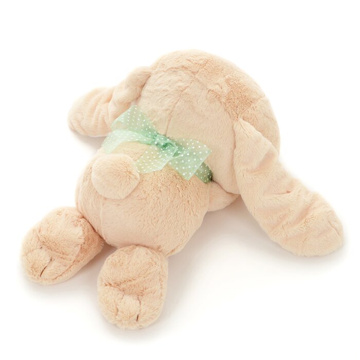 pote loppy