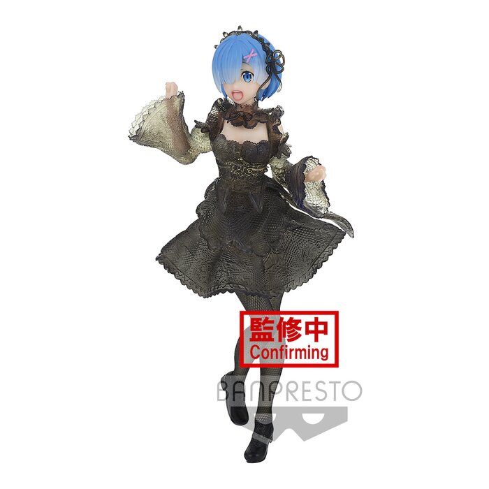 seethlook rem