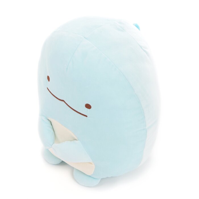 large tokage plush