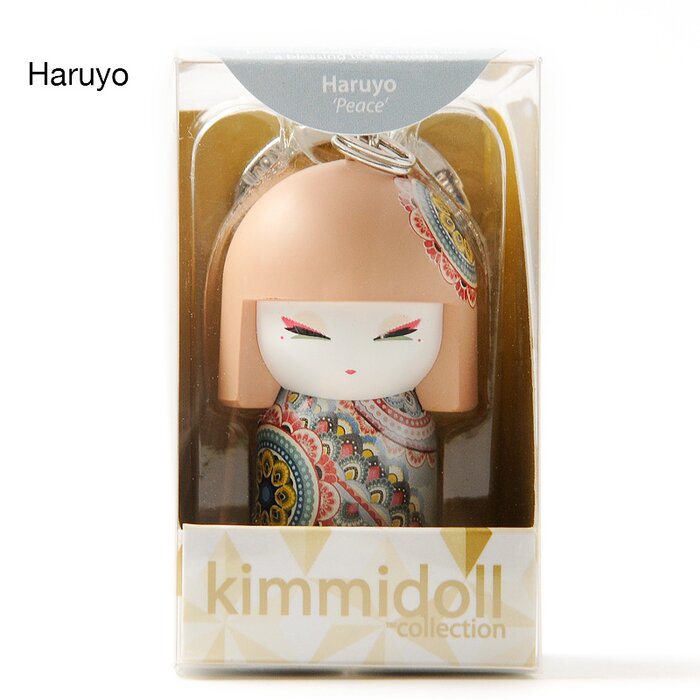 kimmidoll price