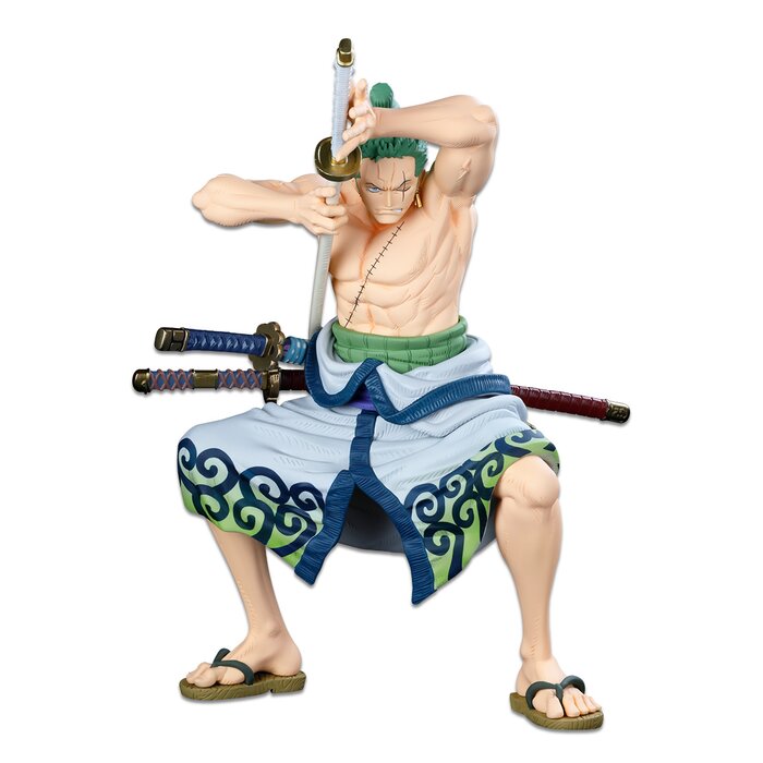 banpresto world colosseum