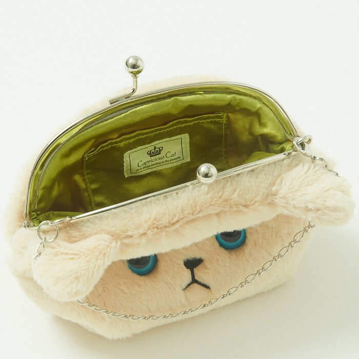 miu miu cat bag