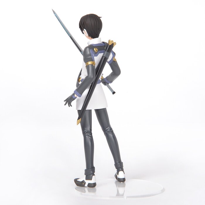 kirito banpresto figure