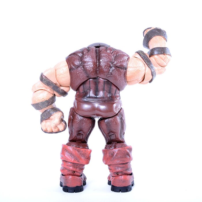 juggernaut toy for sale