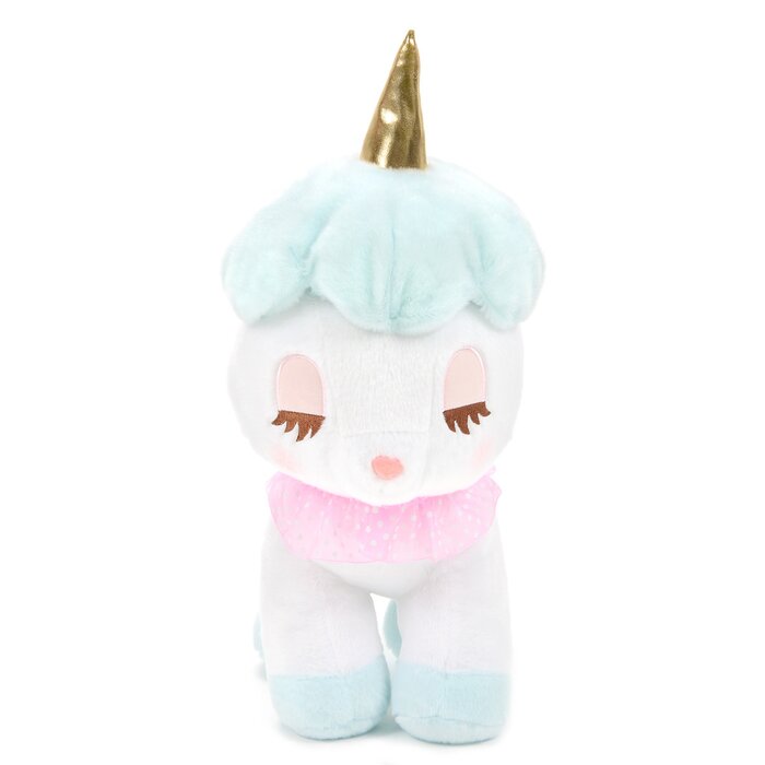 unicorn no cony