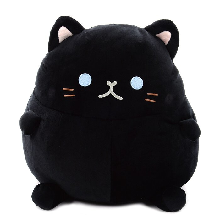 Pocchari Life Mochi Mochi XL Plushies - Tokyo Otaku Mode (TOM)