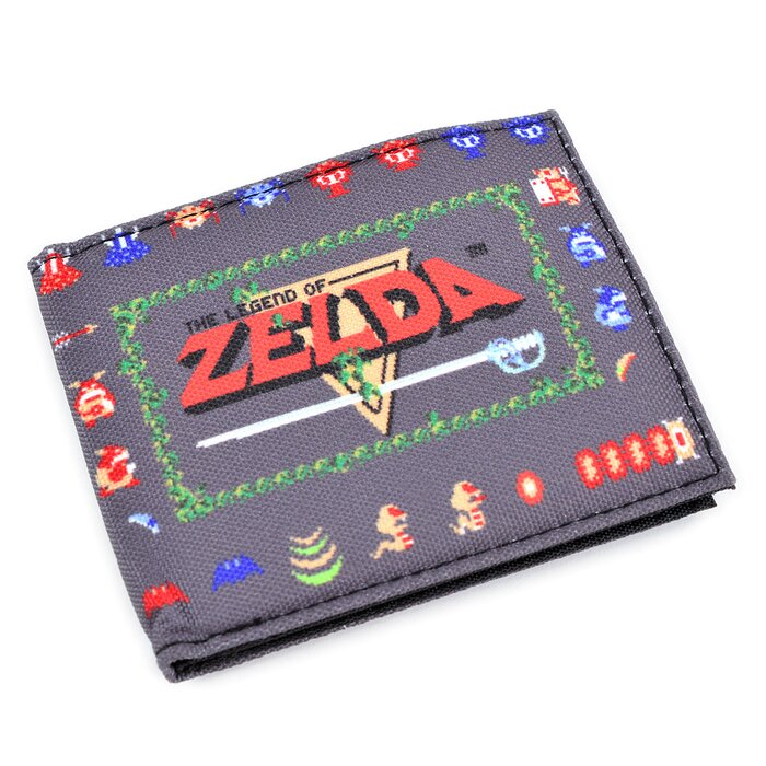 Legend of Zelda Accessory Set Tokyo Otaku Mode (TOM)
