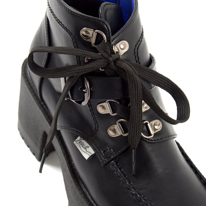 yosuke platform shoes