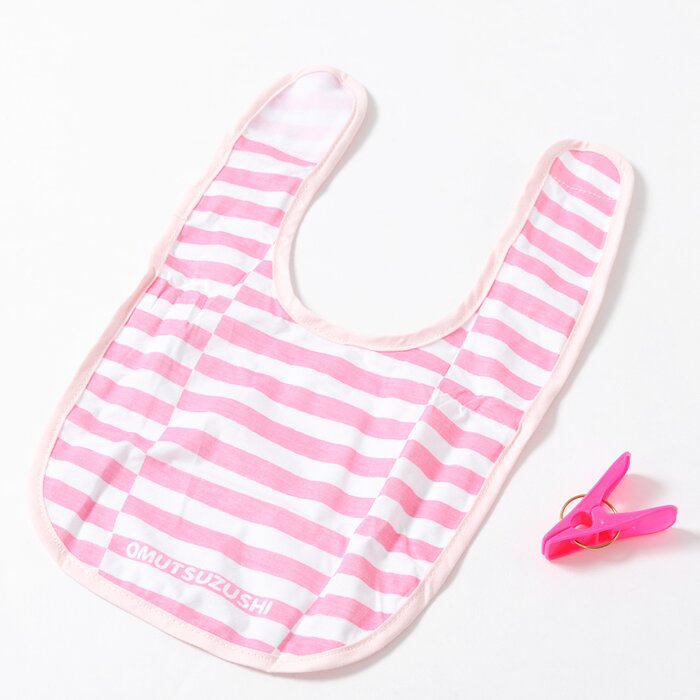 Diaper Sushi Tokyo Otaku Mode (TOM)