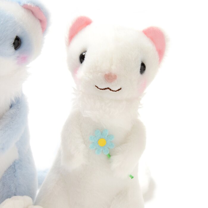 ferret mori no feru
