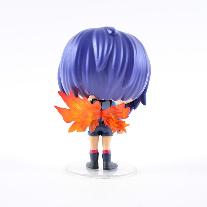 touka tokyo ghoul funko pop