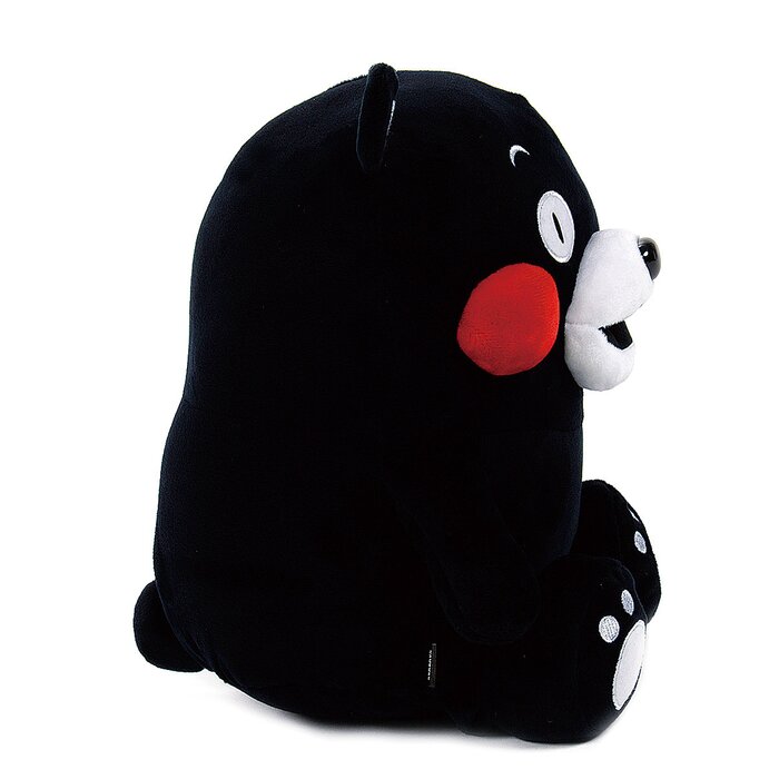 Kumamon Medium Plush - Tokyo Otaku Mode (TOM)