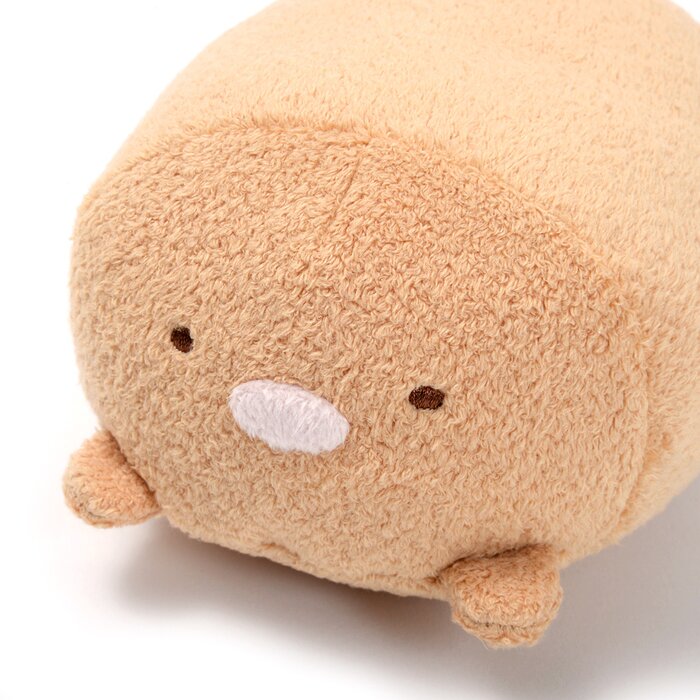 sumikko gurashi mochi