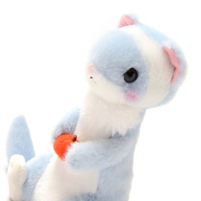 ferret mori no feru