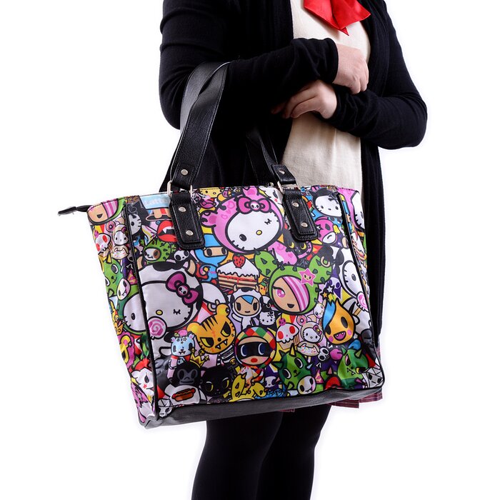 lands end tote bags sale
