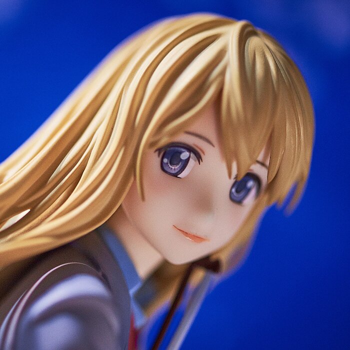 good smile company kaori miyazono