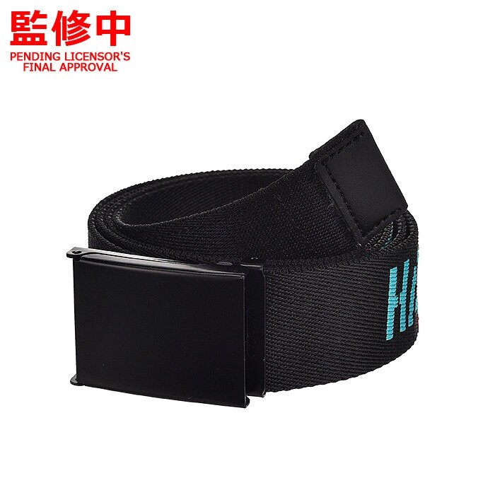 小物 FUMIKA UCHIDA ROUND BUCKLE KIDNEY BELT FUMIKA UCHIDA ROUND BUCKLE KIDNEY BELT