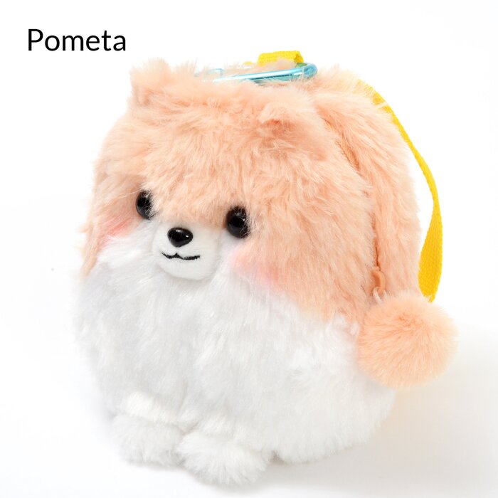 pometan