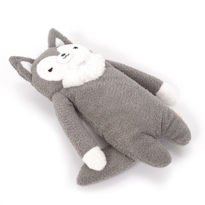 fumofumo plush