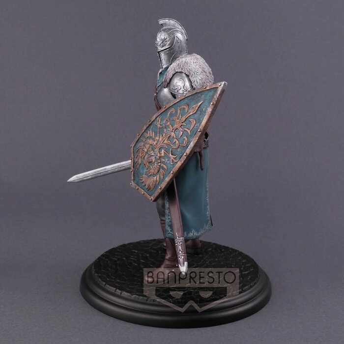 darksouls figurine