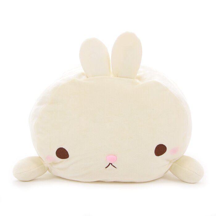 mocchiizu large plush