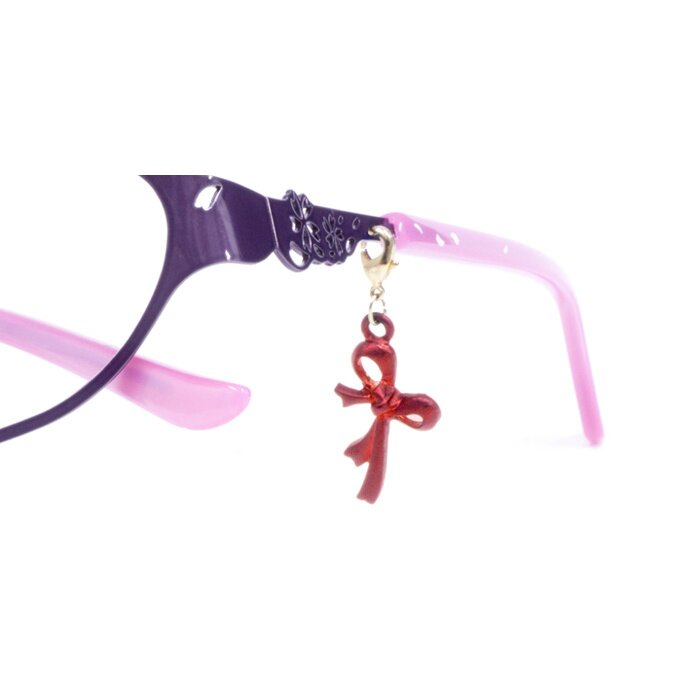 Fate/stay night: HF Collaboration Glasses: Type-Moon - Tokyo Fate/stay night: HF Collaboration Glasses: Type-Moon - Tokyo