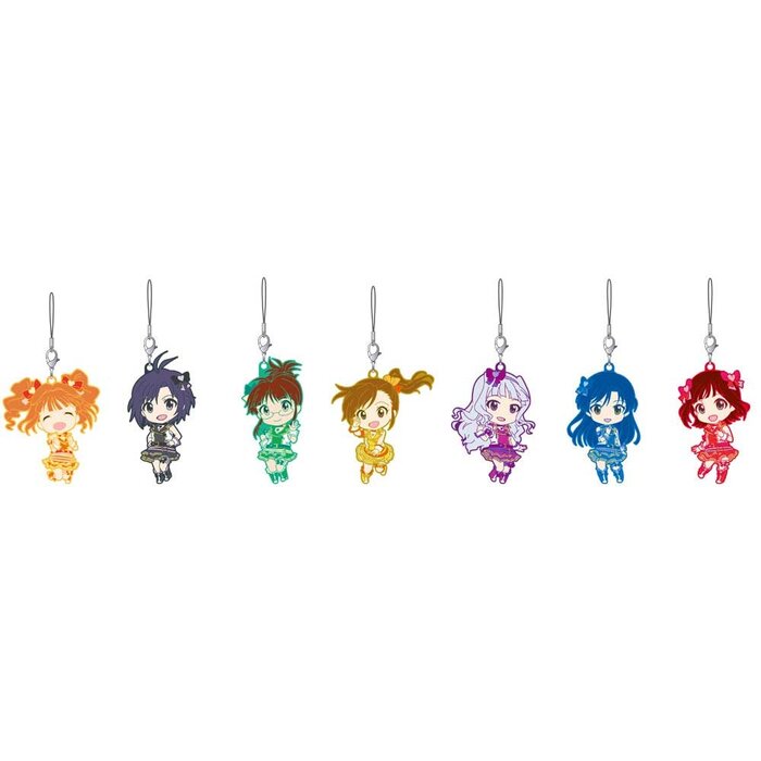 nendoroid 765