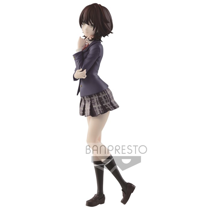 aoi hinami figure