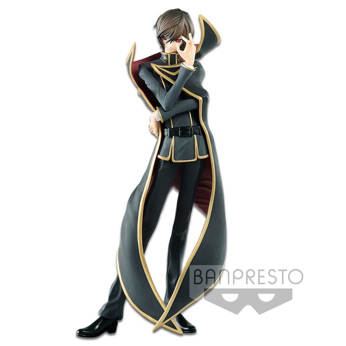 lelouch exq