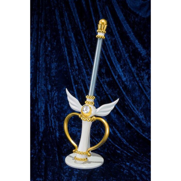 sailor moon proplica kaleido moon scope