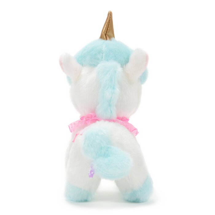 unicorn no cony