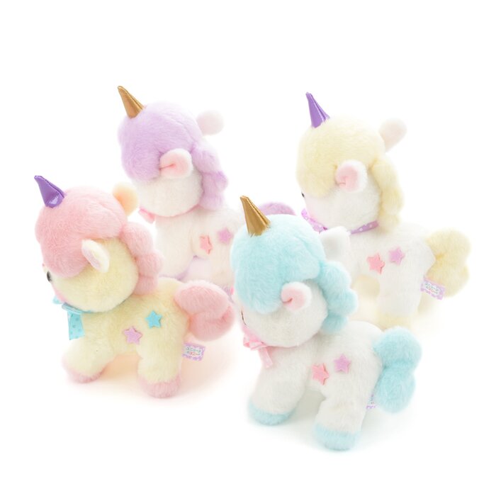 unicorn no cony