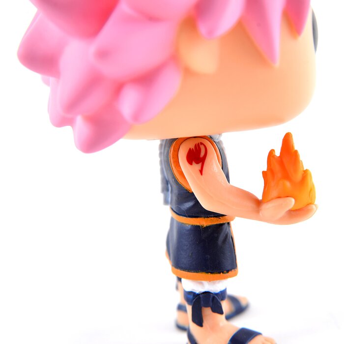 etherious natsu funko pop