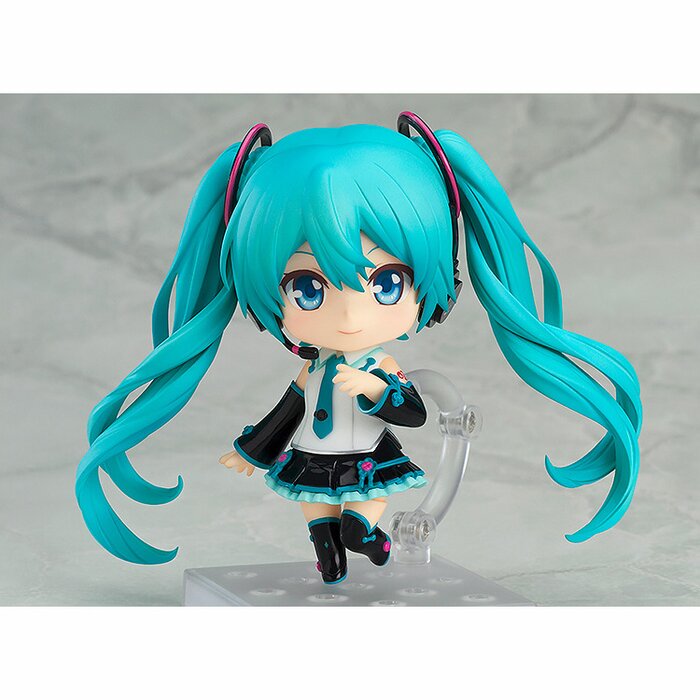 hatsune miku v4 chinese figure