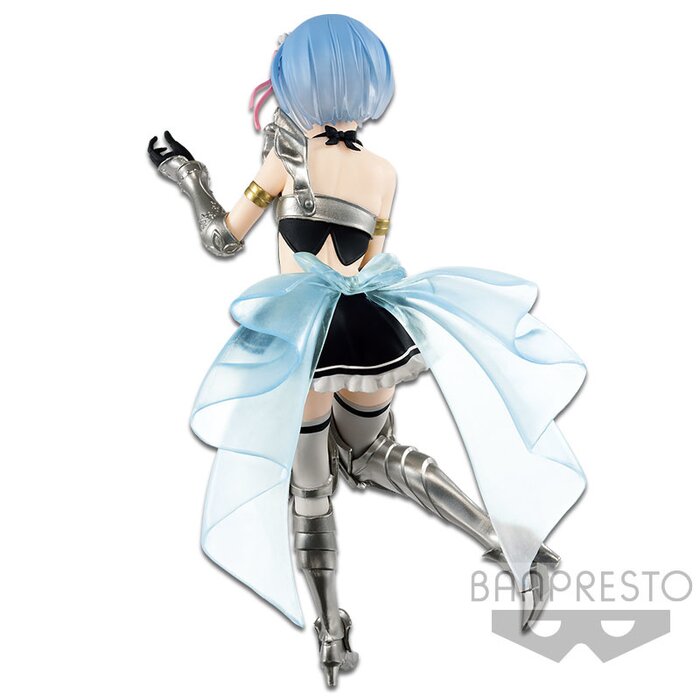 rem exq