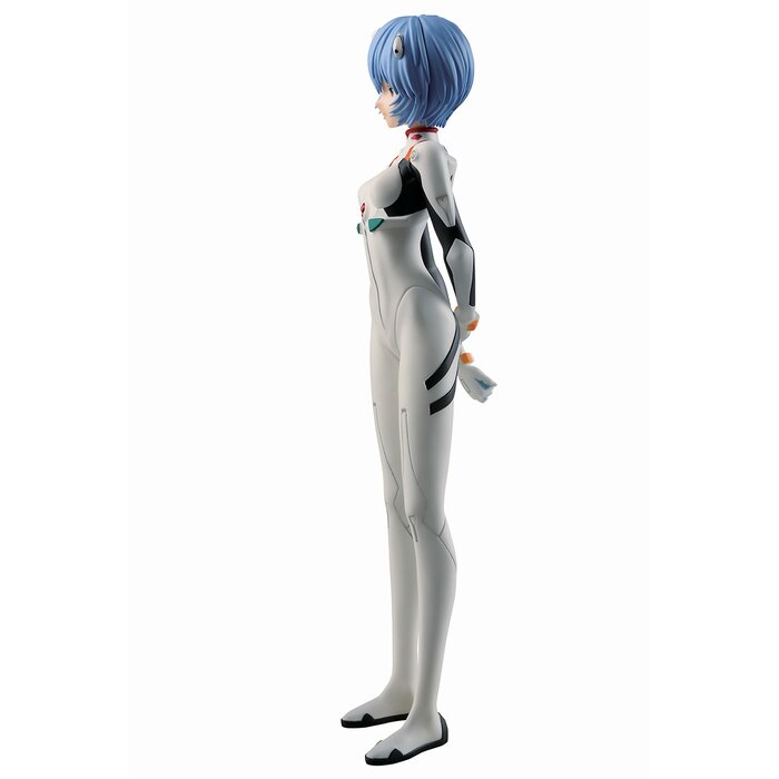 ichibansho eva 01