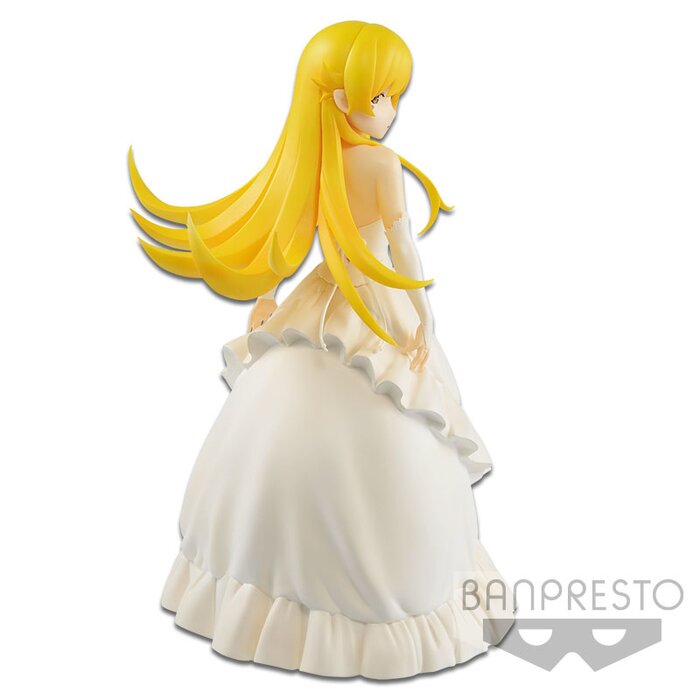 shinobu exq figure