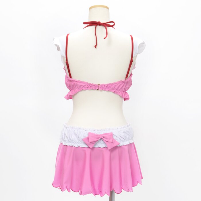 feast Twinkle Angel Swimwear - Tokyo Otaku Mode (TOM)