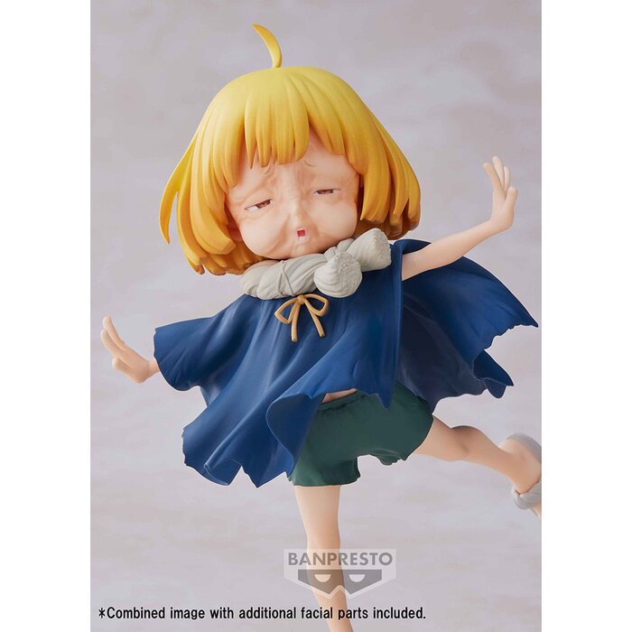 suika dr stone figure