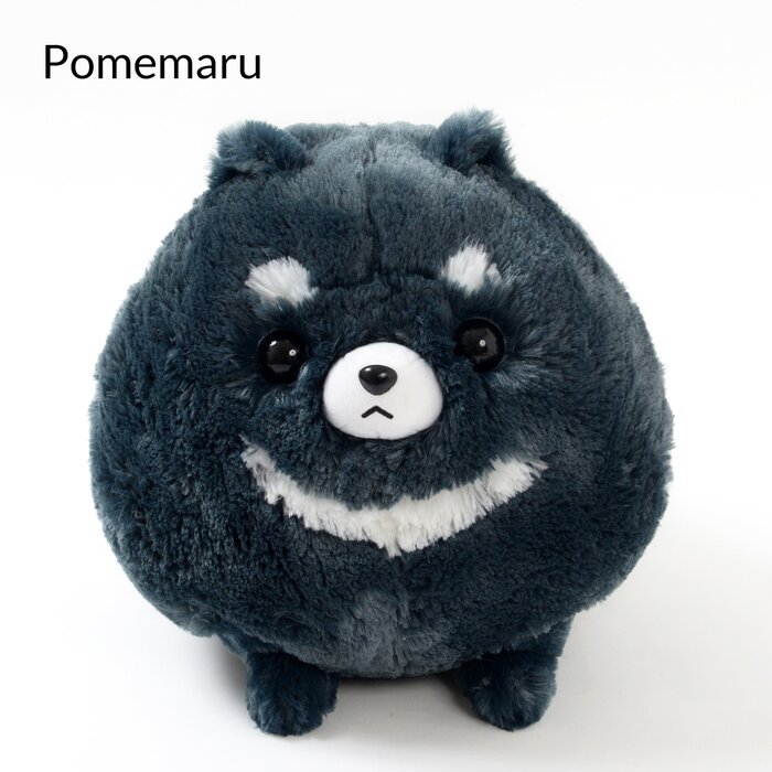 pometan