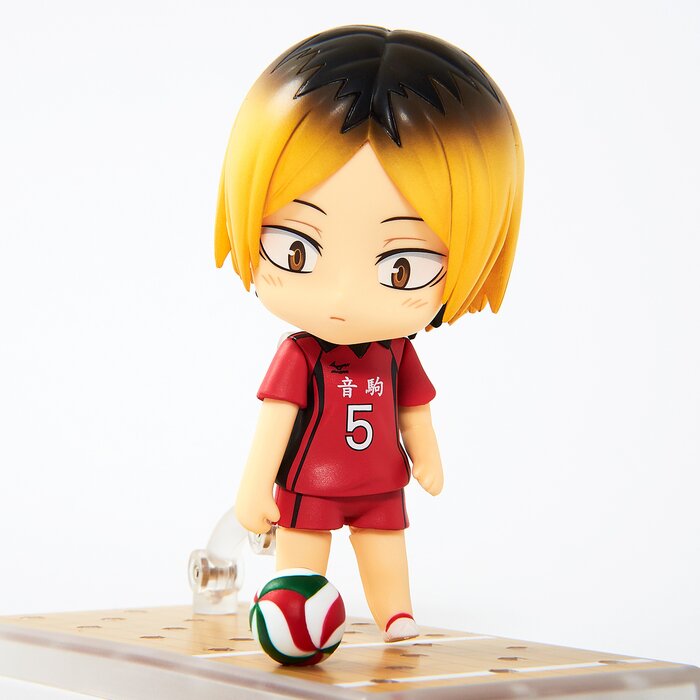 kenma figure banpresto