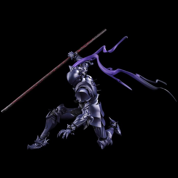 berserker lancelot figure