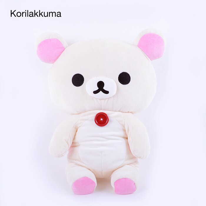 rilakkuma large