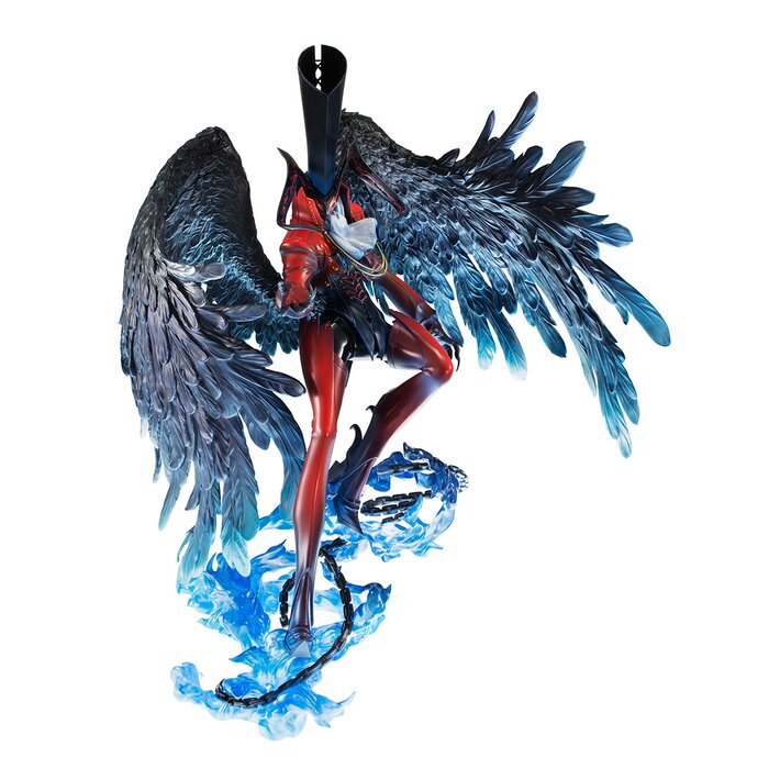 megahouse arsene