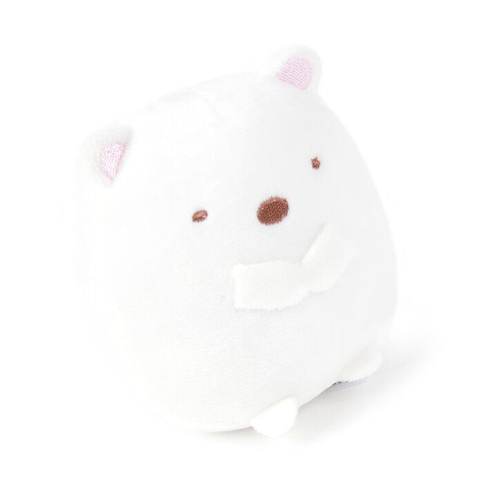 sumikko gurashi small plush