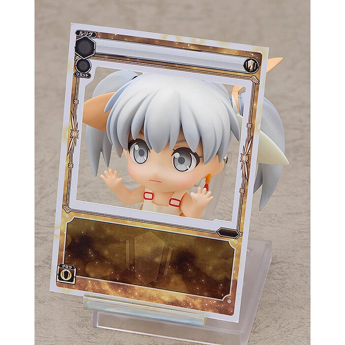 nendoroid 614