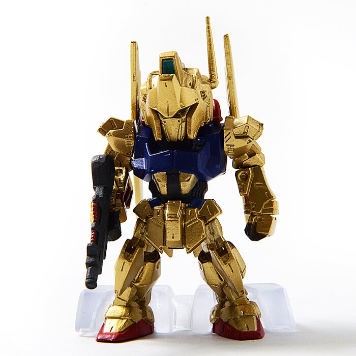 fw gundam converge operation revive
